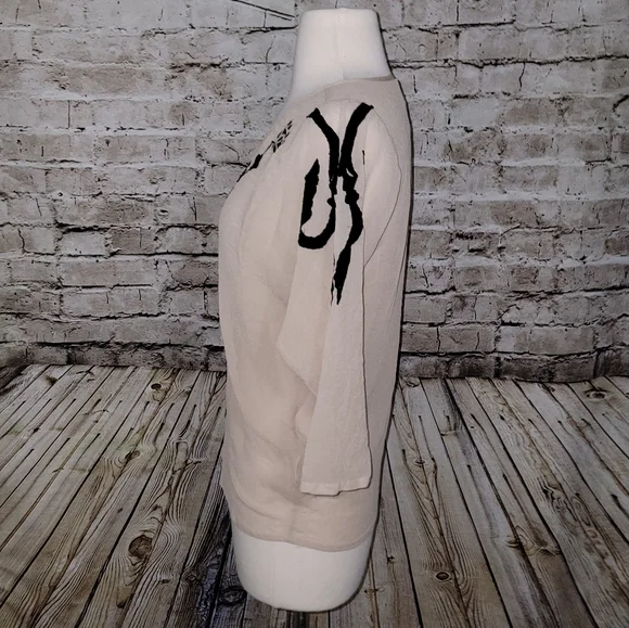 Anthropologie Maeve Top Size XS - Picture 2 of 8